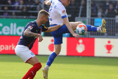 KSV-SVD-2021-22-gerauer-0022