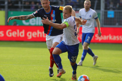 KSV-SVD-2021-22-gerauer-0023