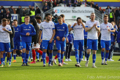 KSV-SVD-2021-22-gerauer-0024