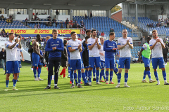 KSV-SVD-2021-22-gerauer-0024a