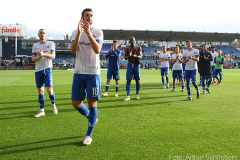 KSV-SVD-2021-22-gerauer-0024b