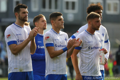 KSV-SVD-2021-22-gerauer-0025