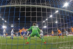 MSV-D98-2018-19-004a