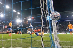 MSV-D98-2018-19-010a