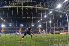 MSV-D98-2018-19-015a