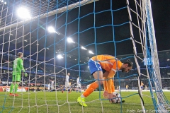 MSV-D98-2018-19-018a