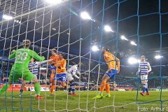 MSV-D98-2018-19-022a