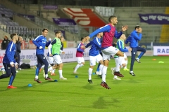 OSN-SVD-GG-2020-21-001