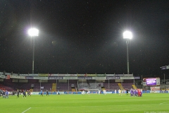 OSN-SVD-GG-2020-21-001a