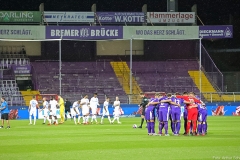 OSN-SVD-GG-2020-21-002