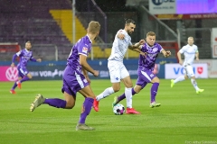 OSN-SVD-GG-2020-21-003