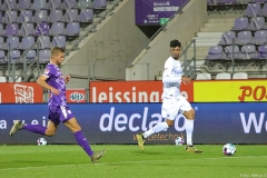 OSN-SVD-GG-2020-21-004