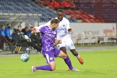 OSN-SVD-GG-2020-21-005