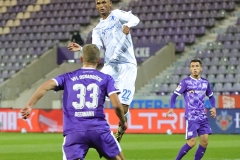 OSN-SVD-GG-2020-21-006