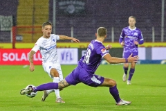 OSN-SVD-GG-2020-21-007