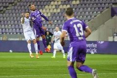 OSN-SVD-GG-2020-21-008