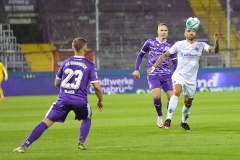 OSN-SVD-GG-2020-21-009