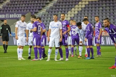 OSN-SVD-GG-2020-21-010