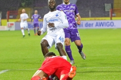 OSN-SVD-GG-2020-21-011