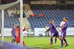 OSN-SVD-GG-2020-21-012