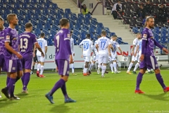 OSN-SVD-GG-2020-21-013