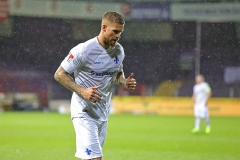 OSN-SVD-GG-2020-21-014