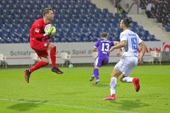 OSN-SVD-GG-2020-21-015