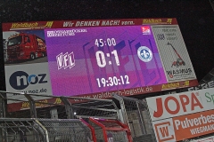 OSN-SVD-GG-2020-21-015a