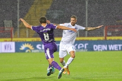 OSN-SVD-GG-2020-21-016