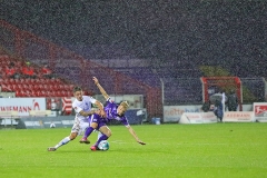 OSN-SVD-GG-2020-21-017