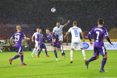 OSN-SVD-GG-2020-21-018