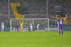 OSN-SVD-GG-2020-21-019