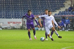 OSN-SVD-GG-2020-21-020