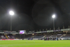 OSN-SVD-GG-2020-21-020a