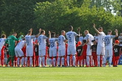 D98-RWD-Test-2019-20-001