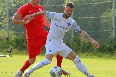 D98-RWD-Test-2019-20-002