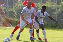 D98-RWD-Test-2019-20-003