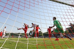 D98-RWD-Test-2019-20-003a