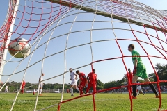 D98-RWD-Test-2019-20-003b