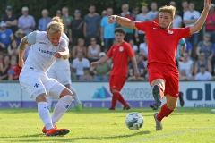 D98-RWD-Test-2019-20-004