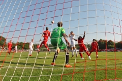 D98-RWD-Test-2019-20-004a