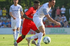 D98-RWD-Test-2019-20-005