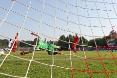 D98-RWD-Test-2019-20-005a