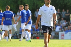 D98-RWD-Test-2019-20-006