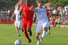 D98-RWD-Test-2019-20-007