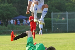 D98-RWD-Test-2019-20-008