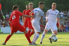 D98-RWD-Test-2019-20-009