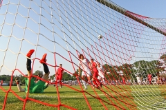 D98-RWD-Test-2019-20-009a