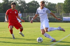 D98-RWD-Test-2019-20-010