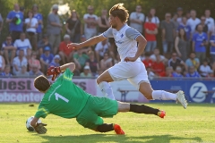 D98-RWD-Test-2019-20-011